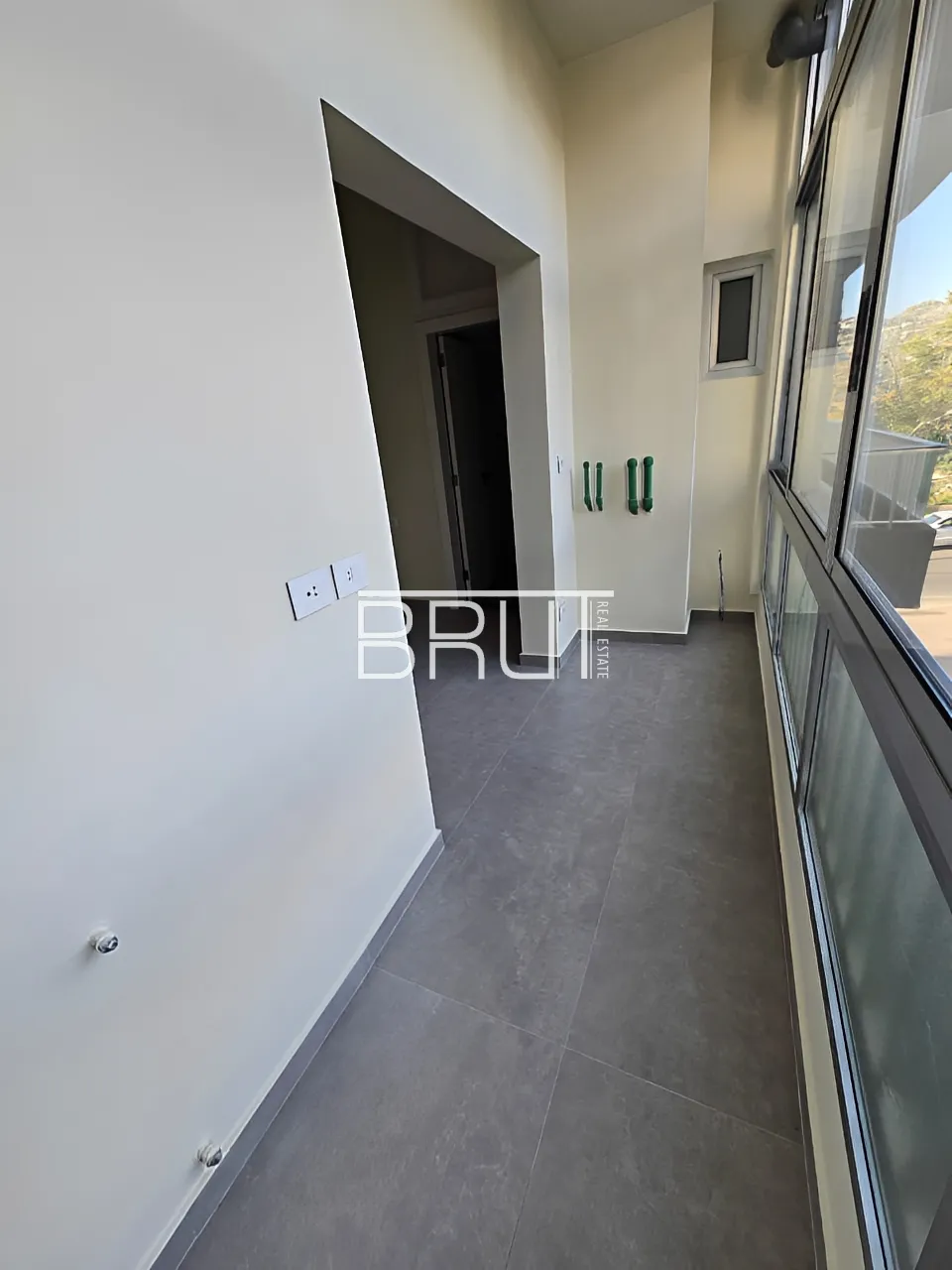 Apartment for Sale in Feitroun