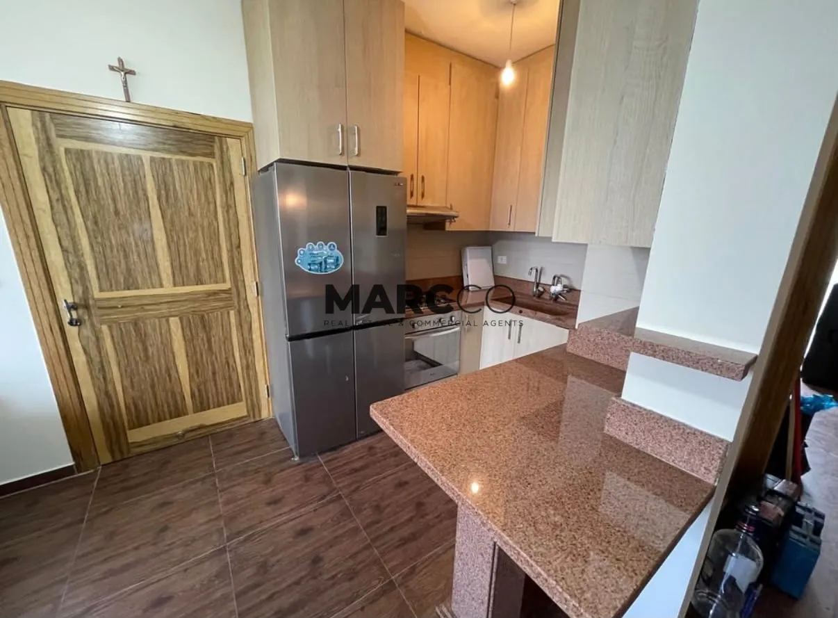 Chalet for sale in Zaarour, Lebanon, Lebanon