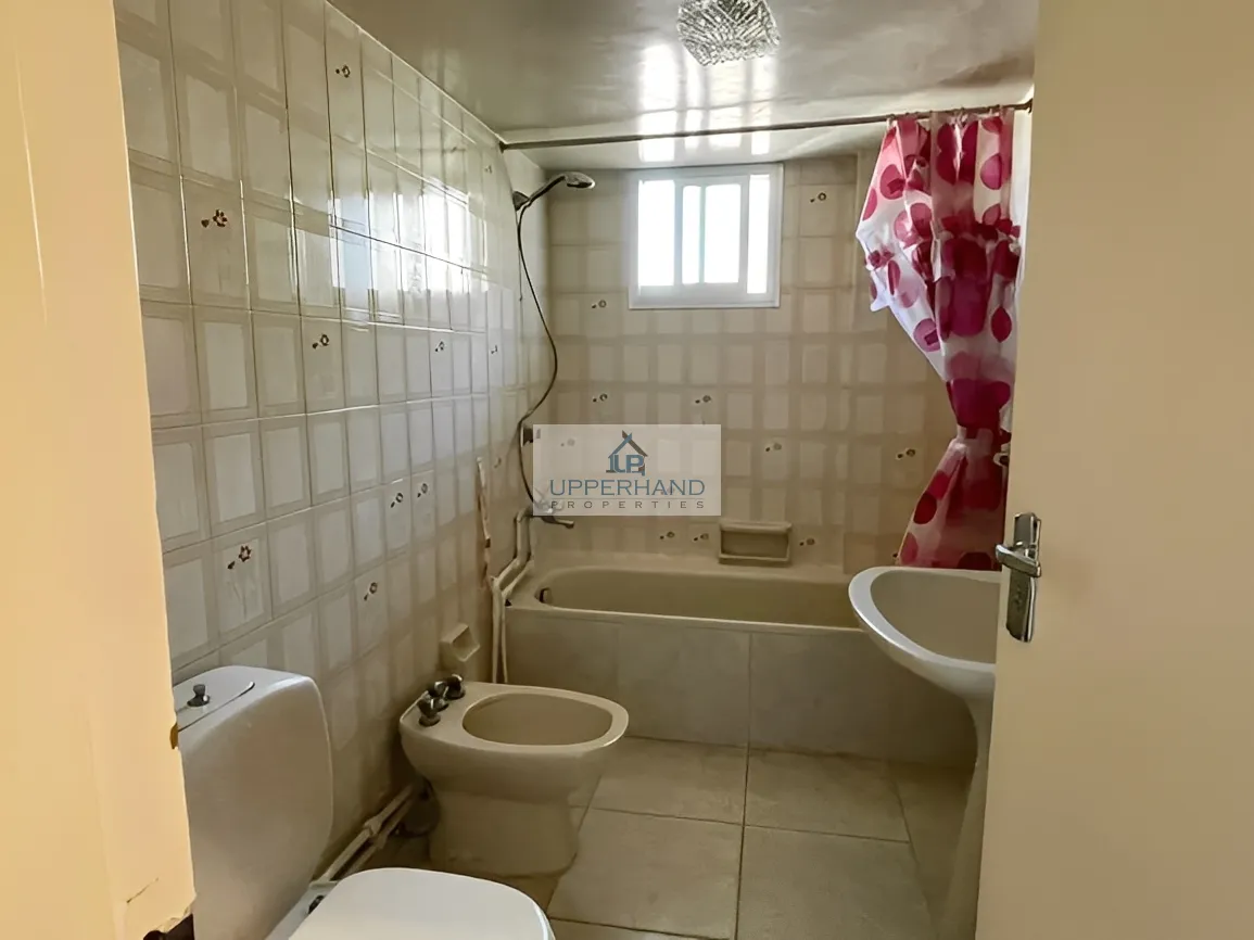 Apartment for Sale in Rabweh, Metn