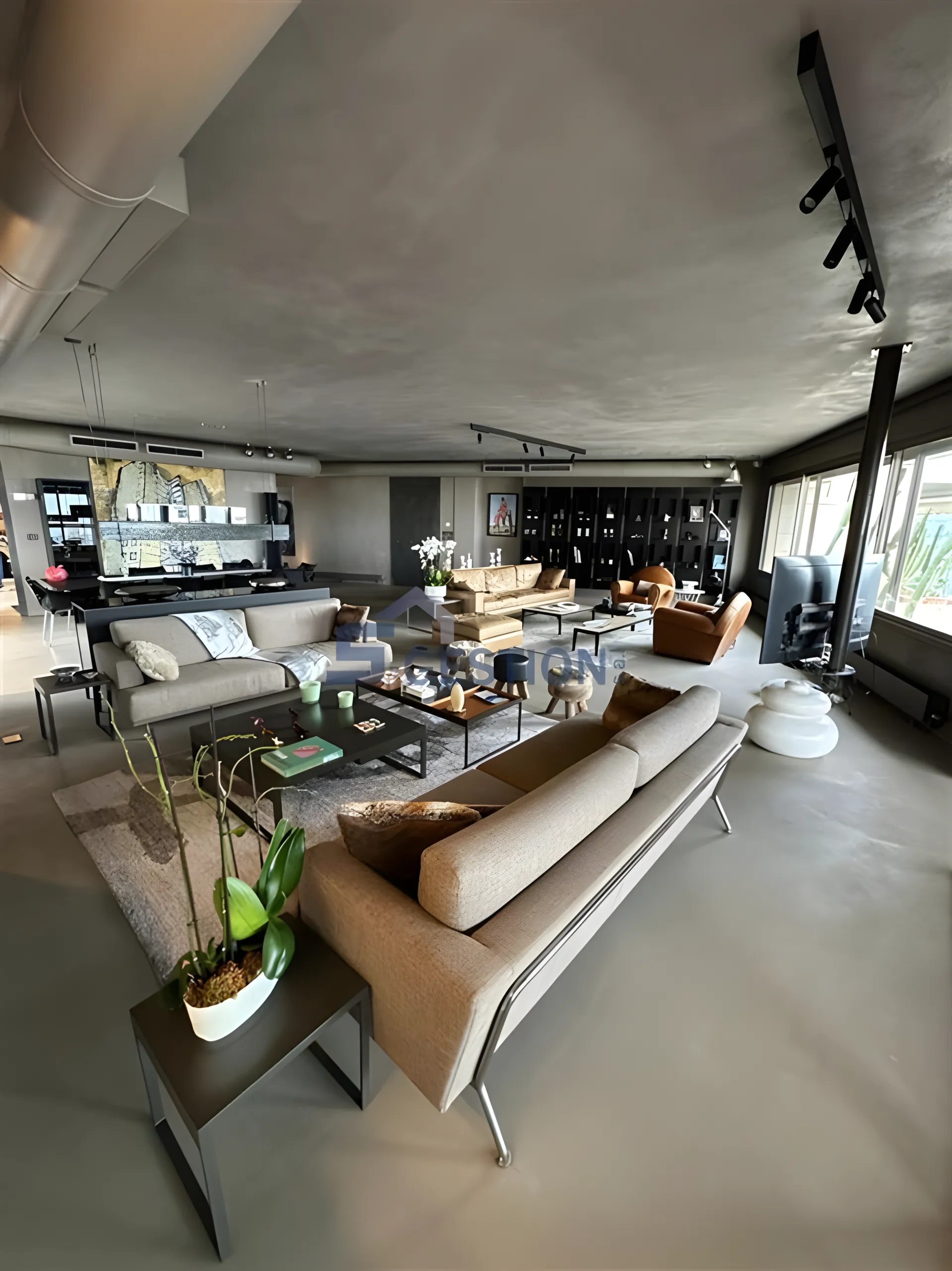 Duplex for Sale in Montiverdi