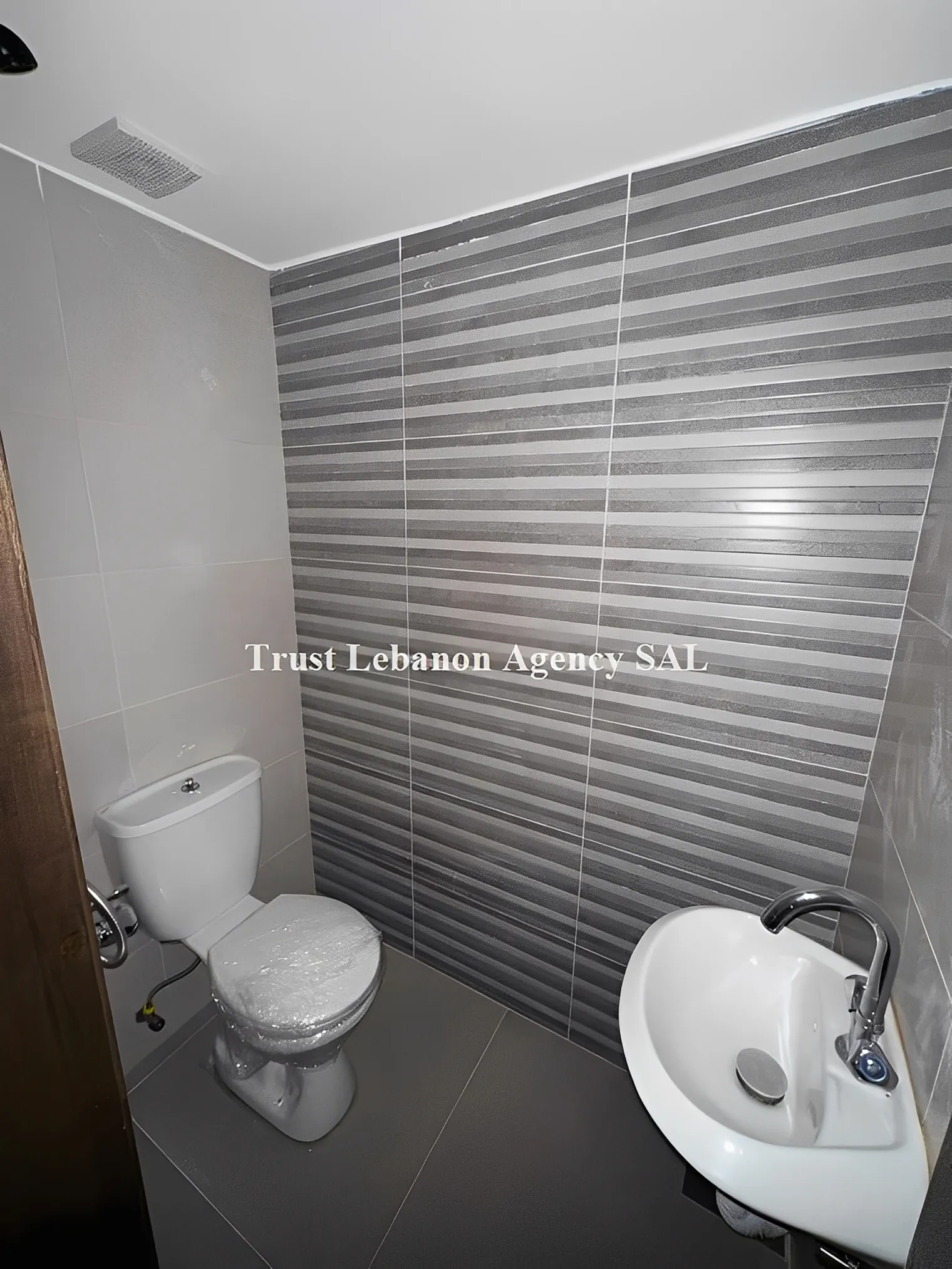 Apartment for Rent in Metn Jal Al Dib Lebanon