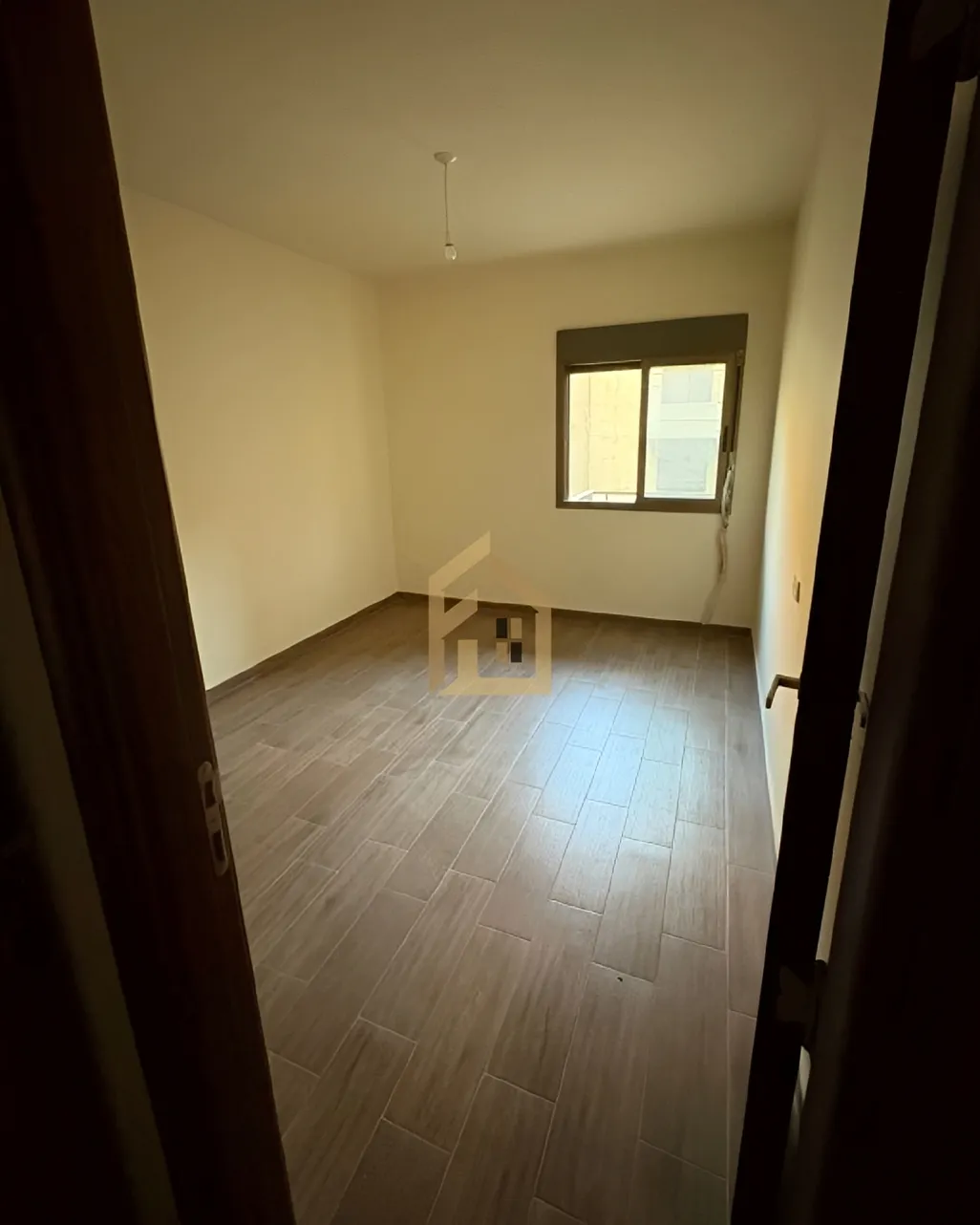 Duplex for sale in Baabdat, Lebanon - 3 bed, 4 bath