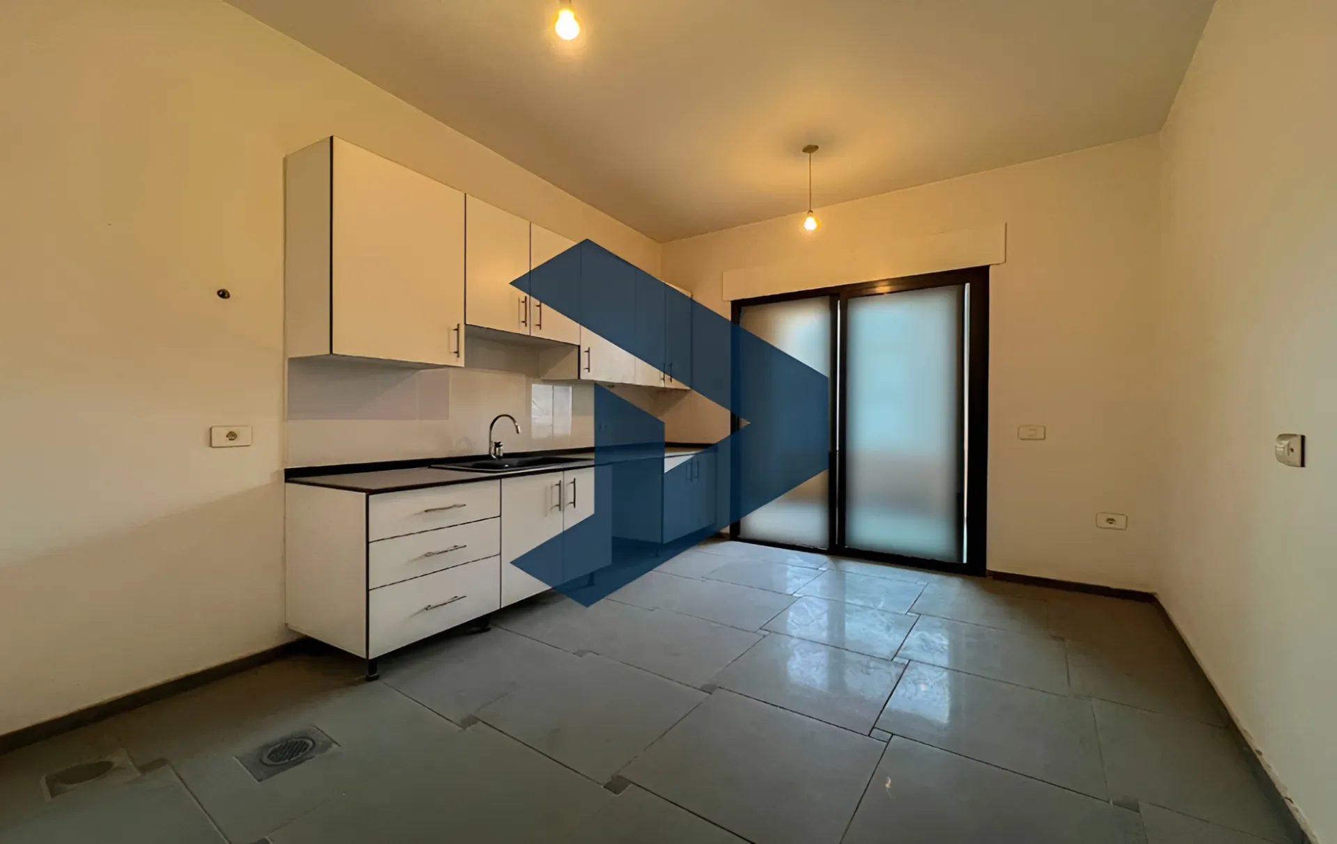 Apartment for sale in Achrafieh, Beirut, Lebanon