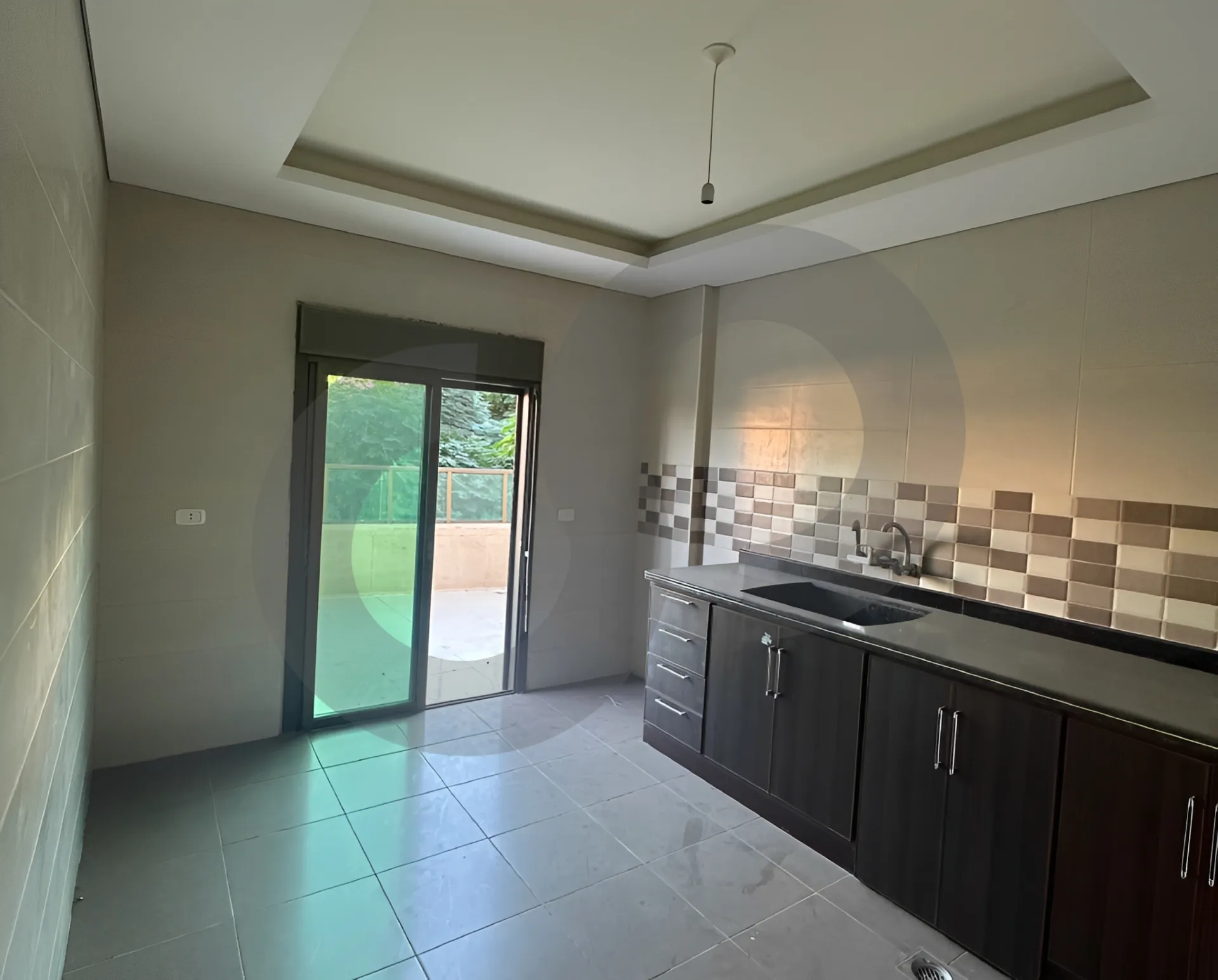 Apartment for Sale in Sidon, Lebanon - 3 bed, 3 bath
