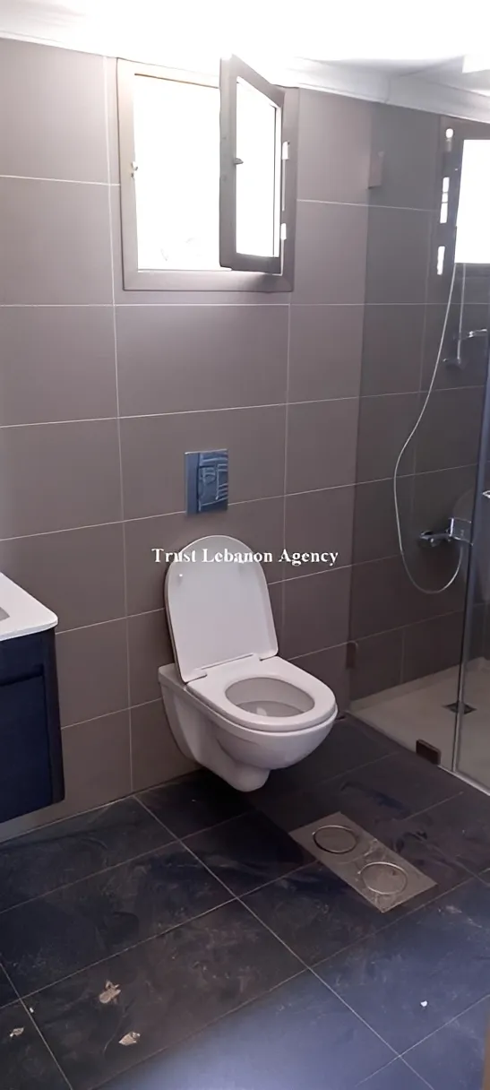 Apartment for Sale in Keserwan Sahel Alma Lebanon - 3 bed, 2 bath