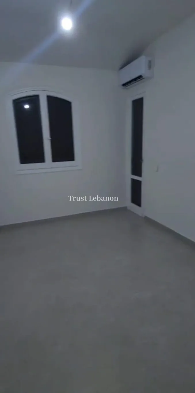 Apartment for sale in Mansourieh, Lebanon