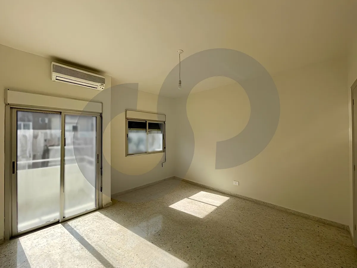 Apartment for Sale in Hazmieh, Lebanon - 3 bed, 4 bath