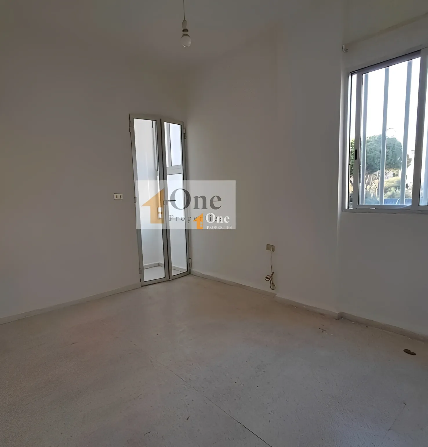 Apartment for sale in Aamchit, Lebanon