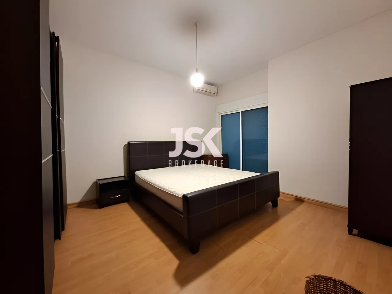 Apartment for Rent in Zouk Mikael