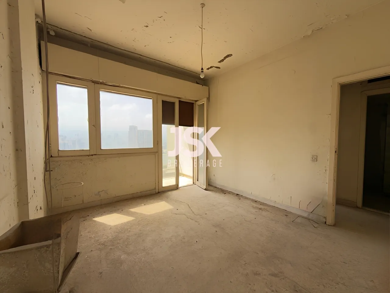 Apartment for Sale in Achrafieh