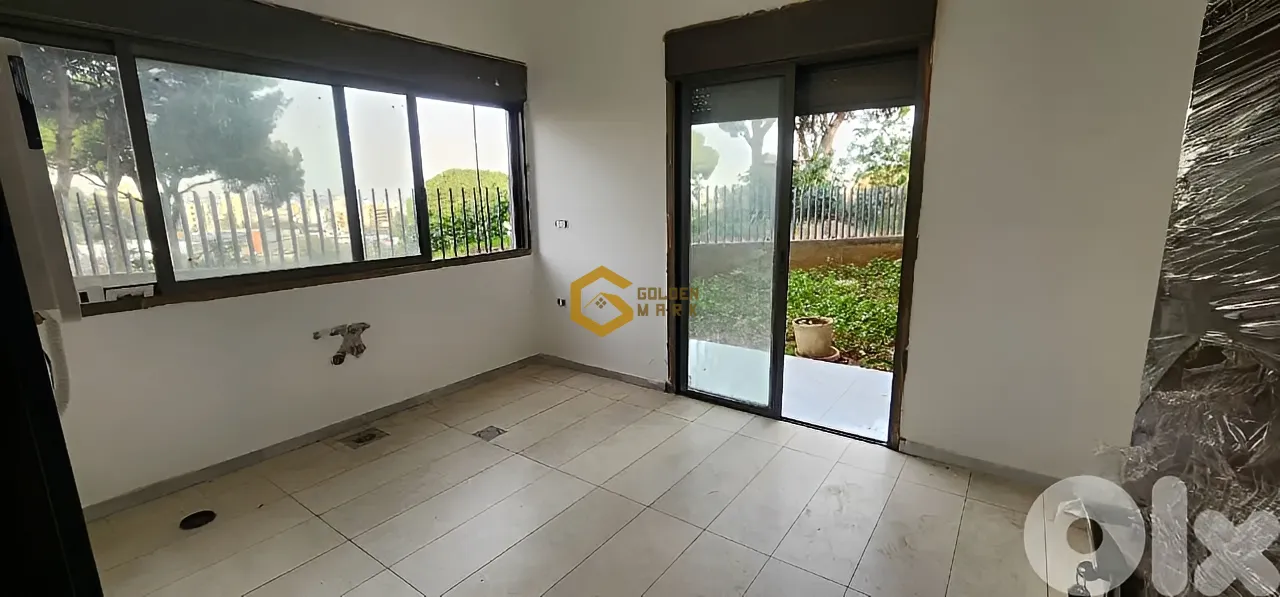 Apartment for Sale in Fanar