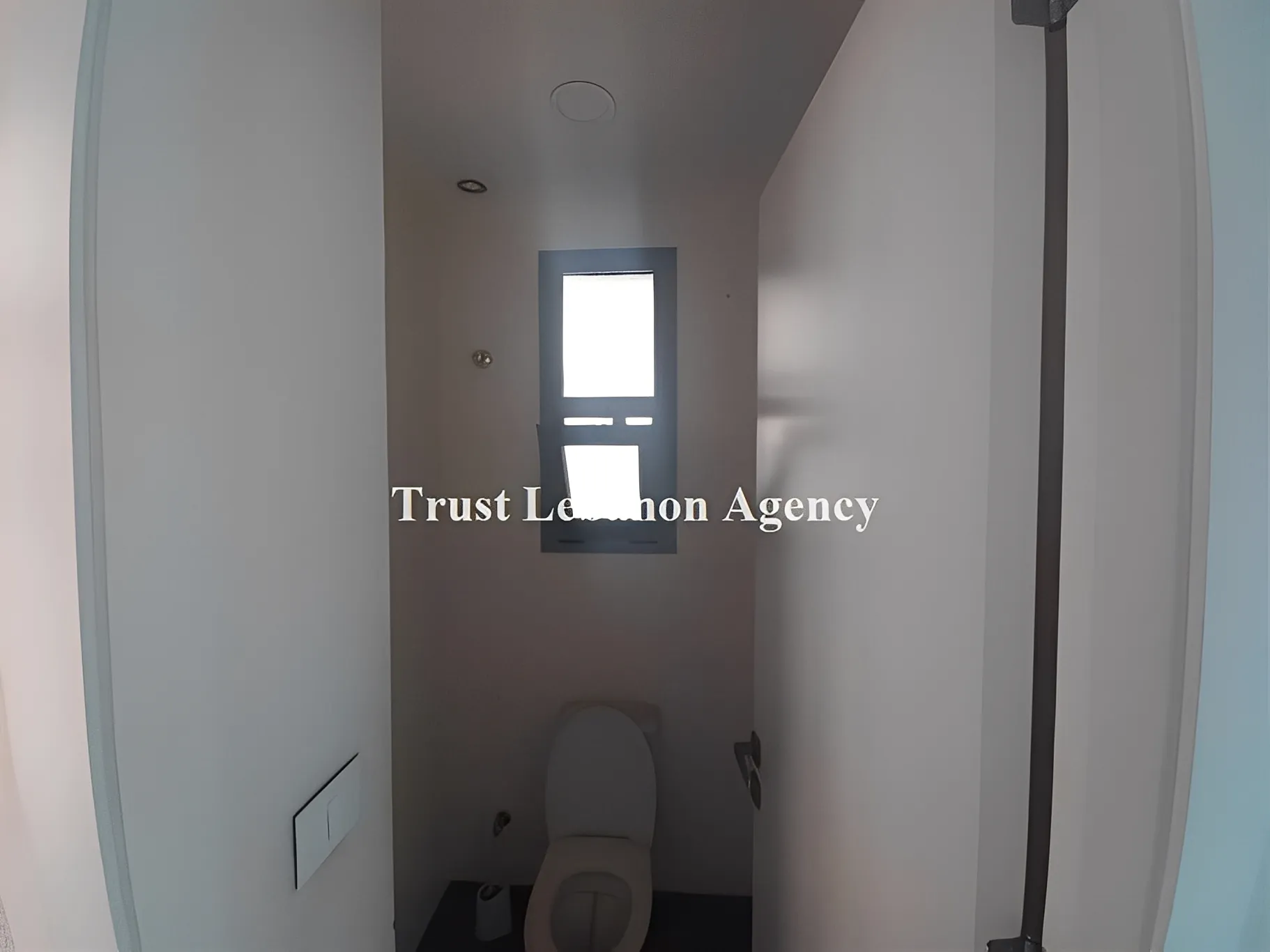 Office for rent in Beirut, Badaro