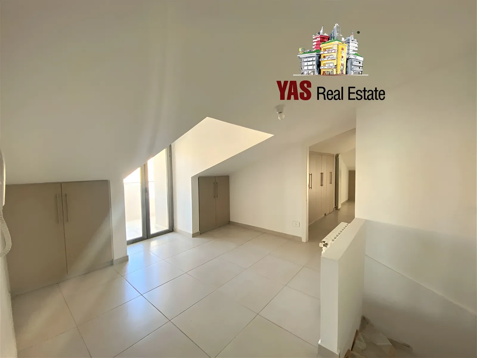 Apartment for Sale  in Montiverdi