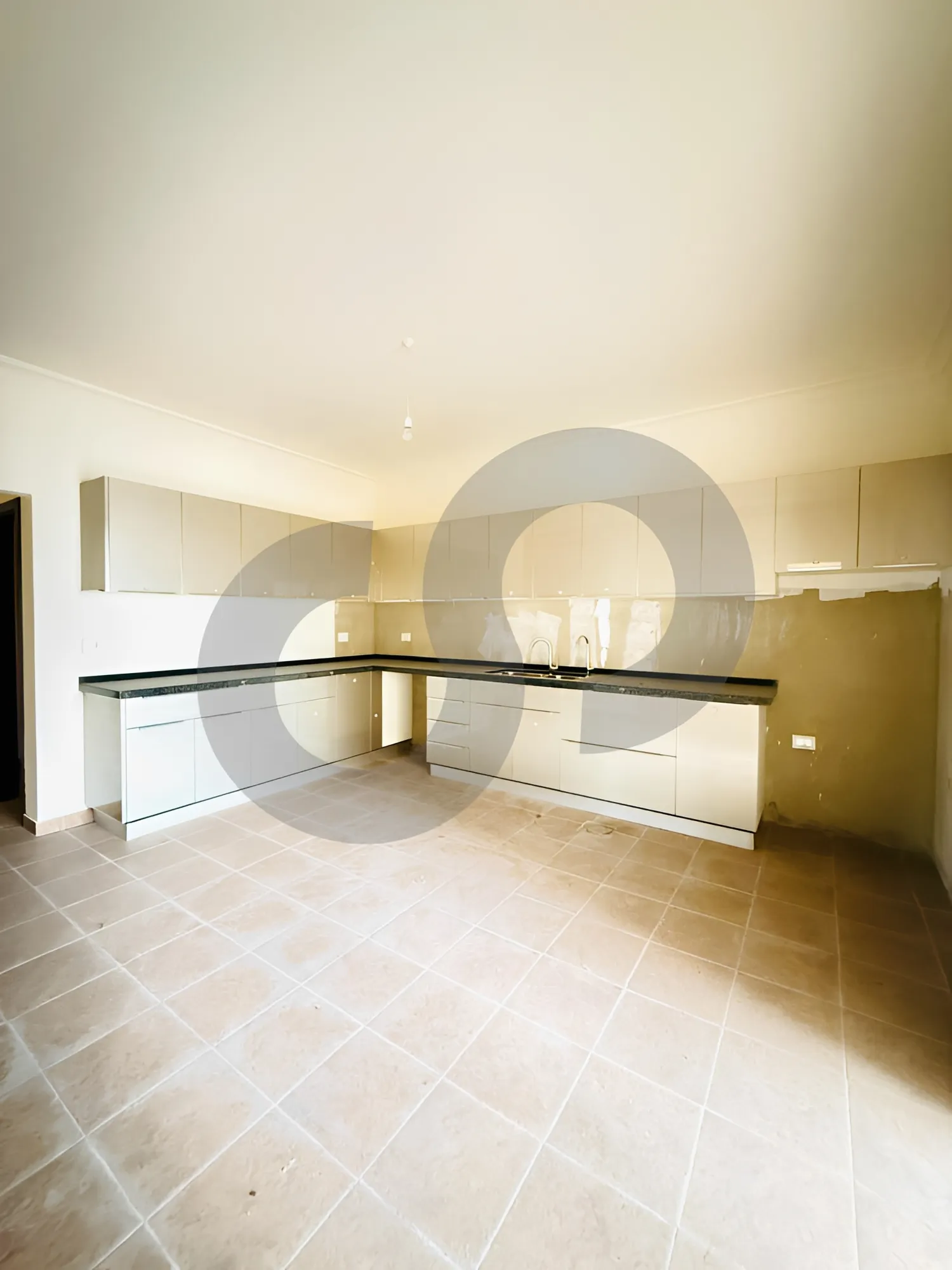 Apartment for Sale in Jounieh