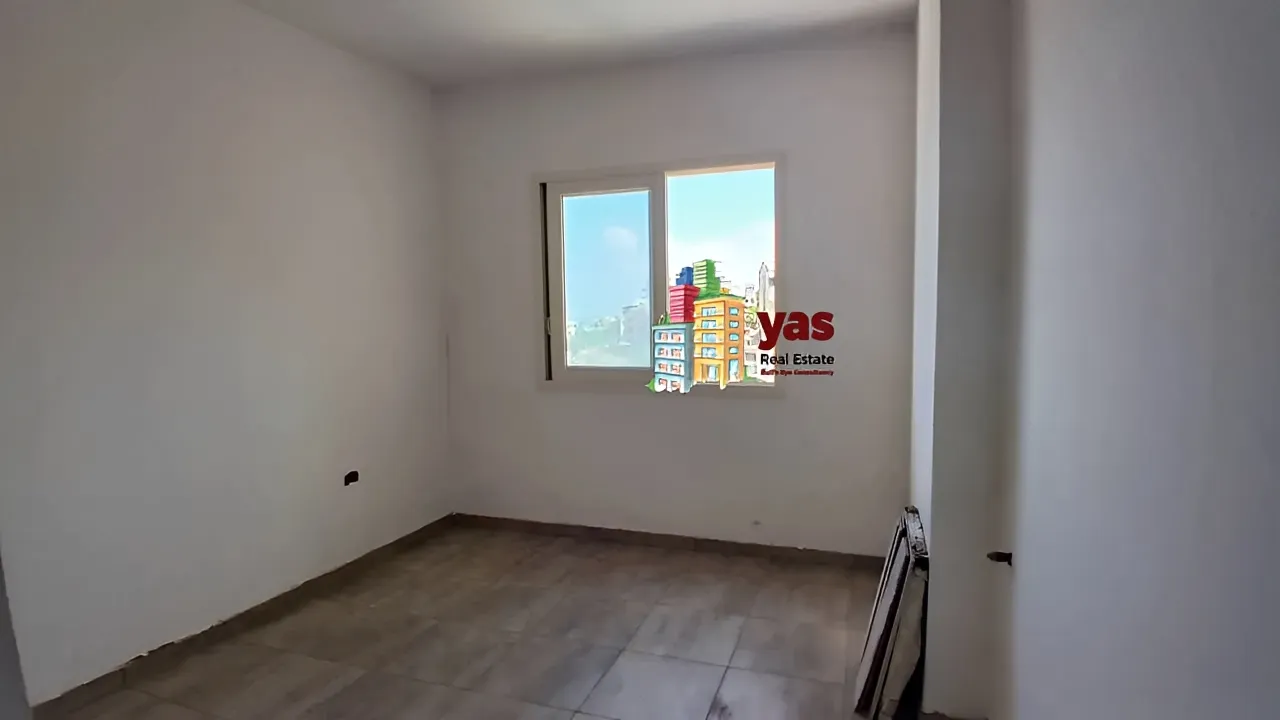 Apartment for Sale in Safra