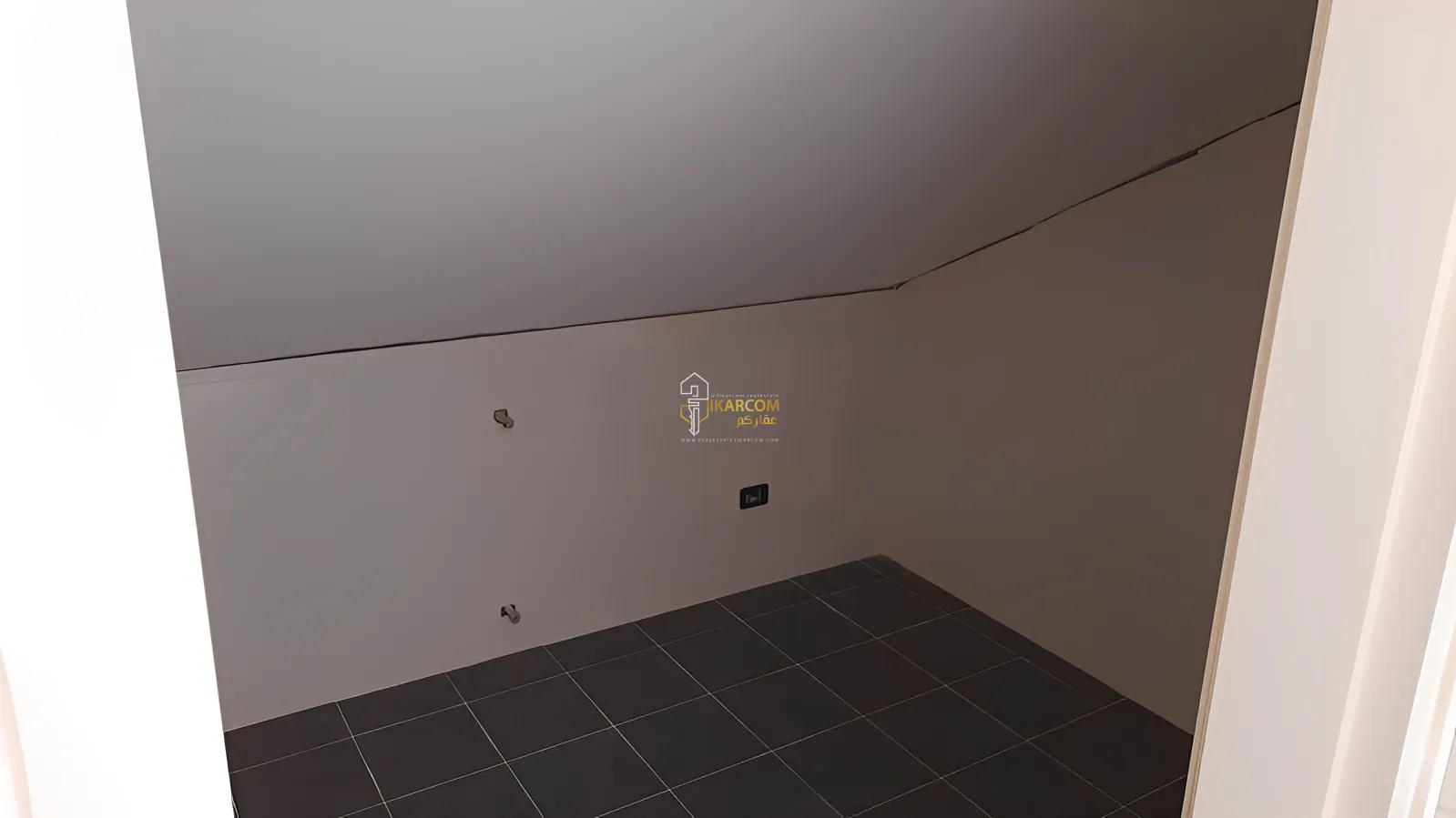 Duplex for Sale in Jbeil