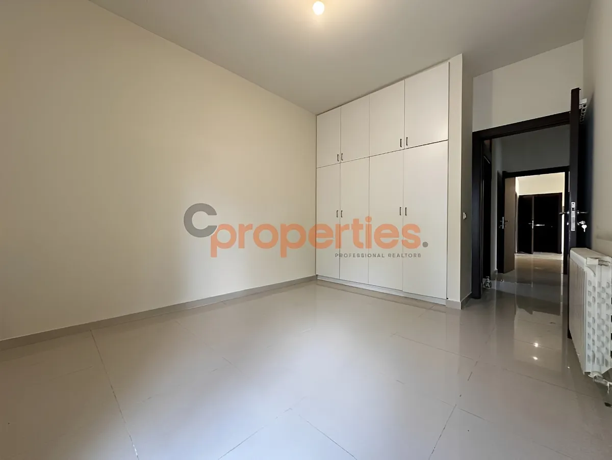 Apartment for Sale in Rabweh
