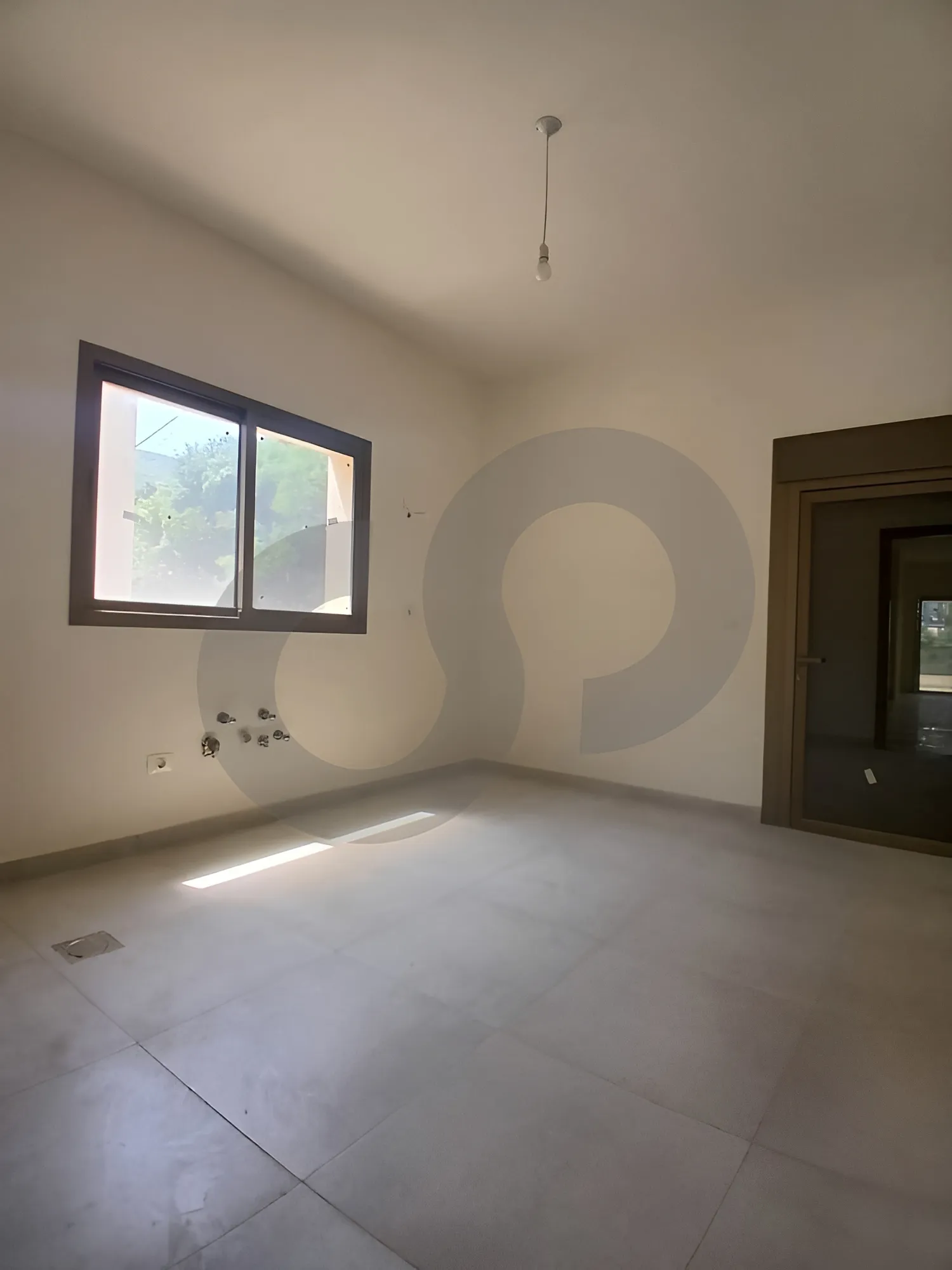 Apartment for Sale in Blaybel - 2 bed, 2 bath
