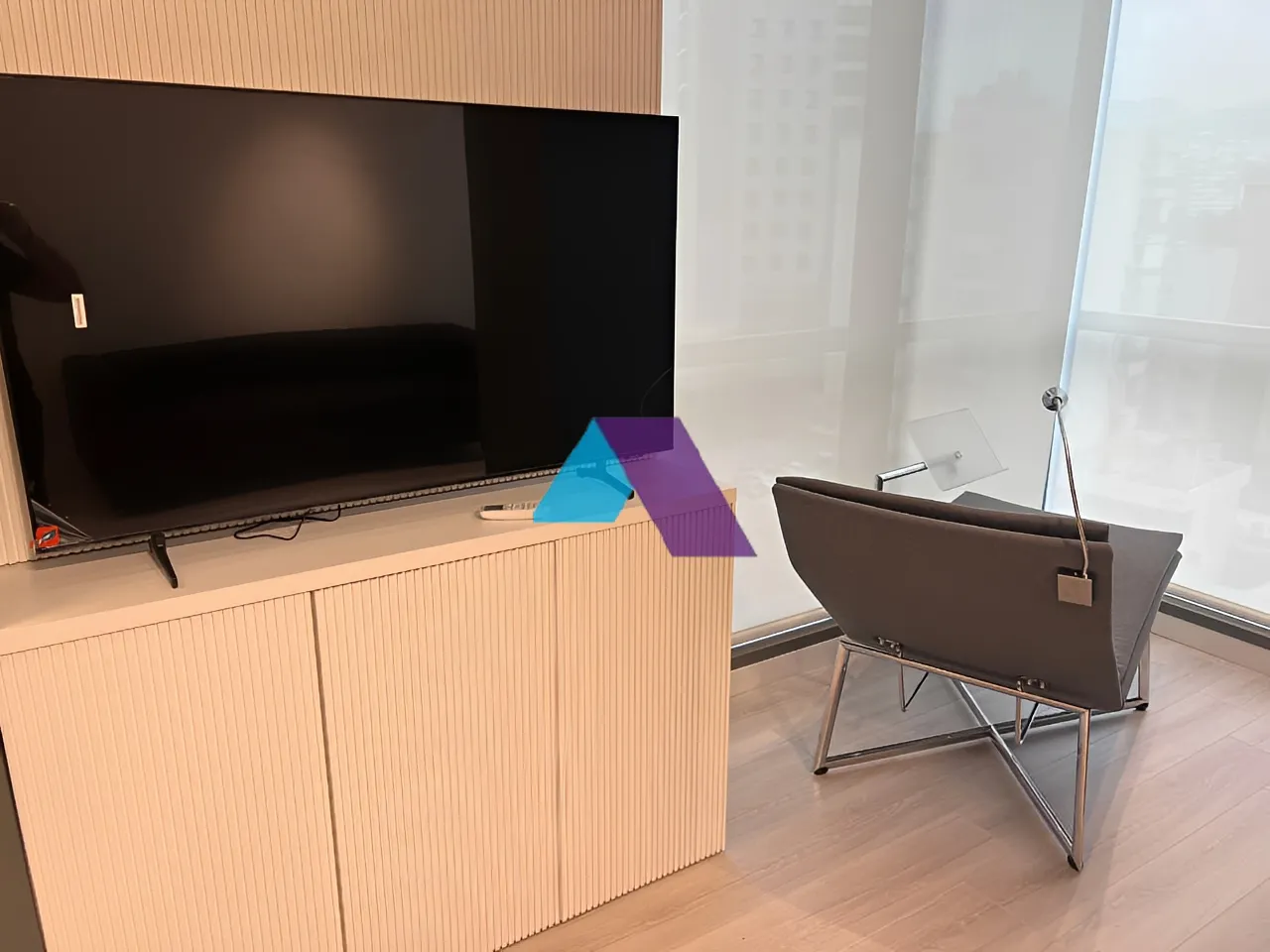 Office for Sale in Dekwaneh