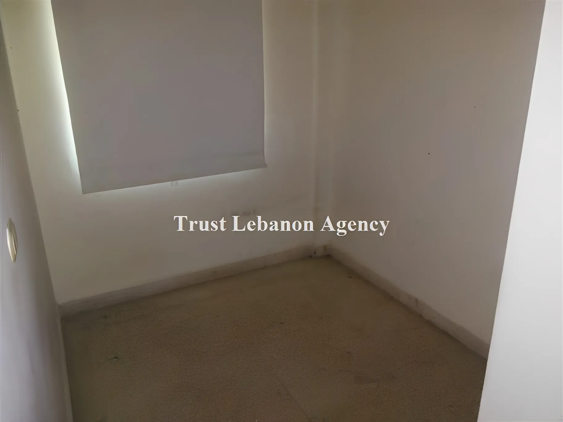 Apartment for Sale in Beirut