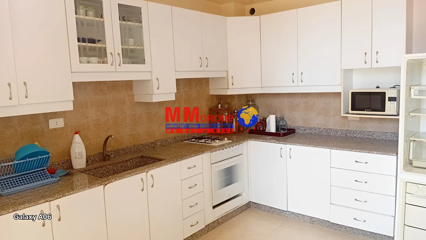 Villa for sale in Ain Najm, Lebanon