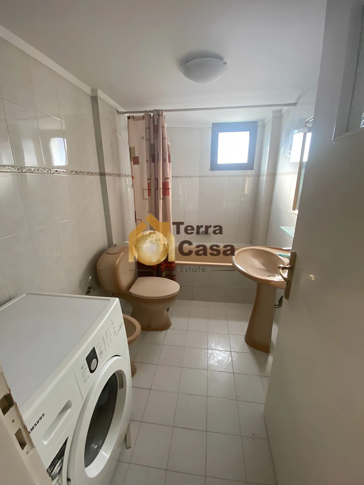 Apartment for Rent in Zahlé