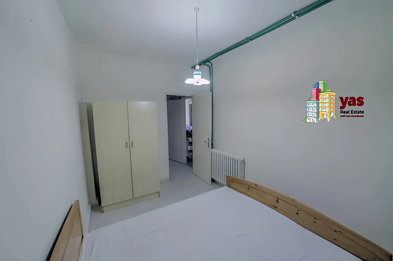 Apartment for Sale in Qlayaat