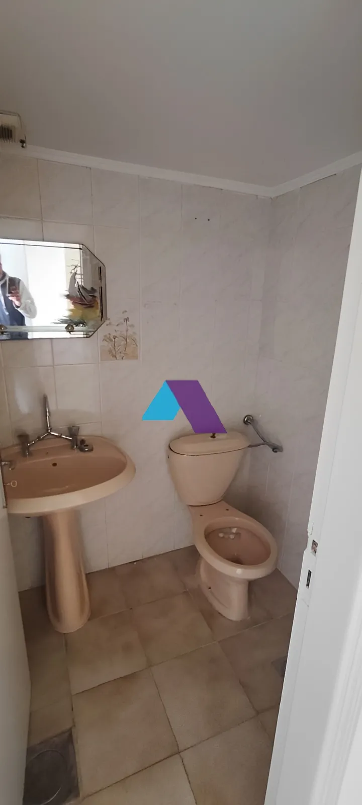 Apartment for Sale in Ain El Rihane