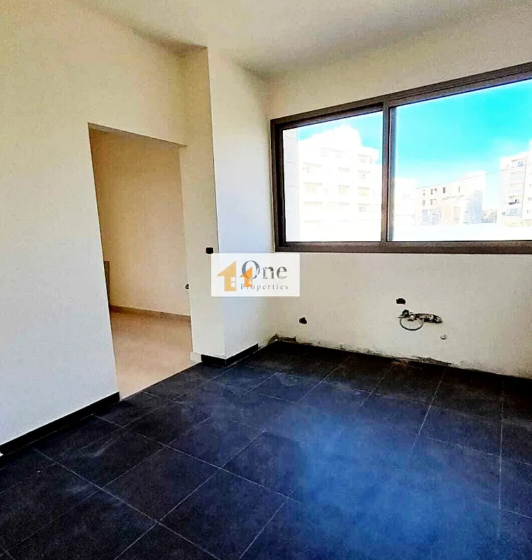Apartment for sale in Byblos, Lebanon