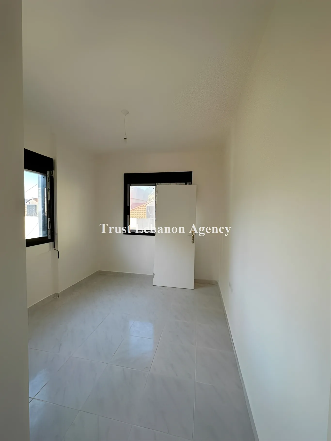 Apartment for Sale in Jezzine