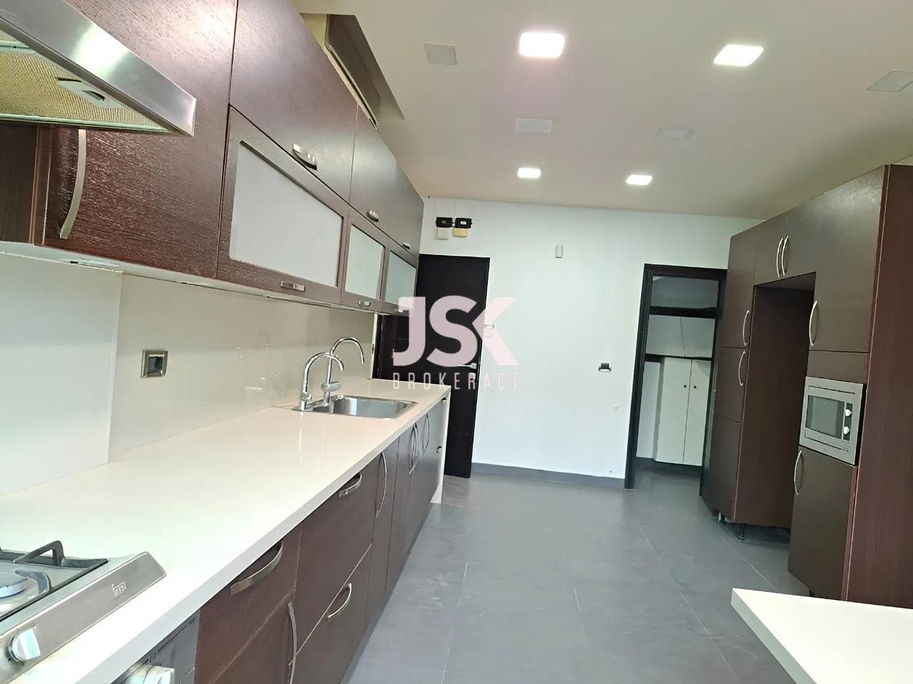 Duplex for Sale in Sehayleh