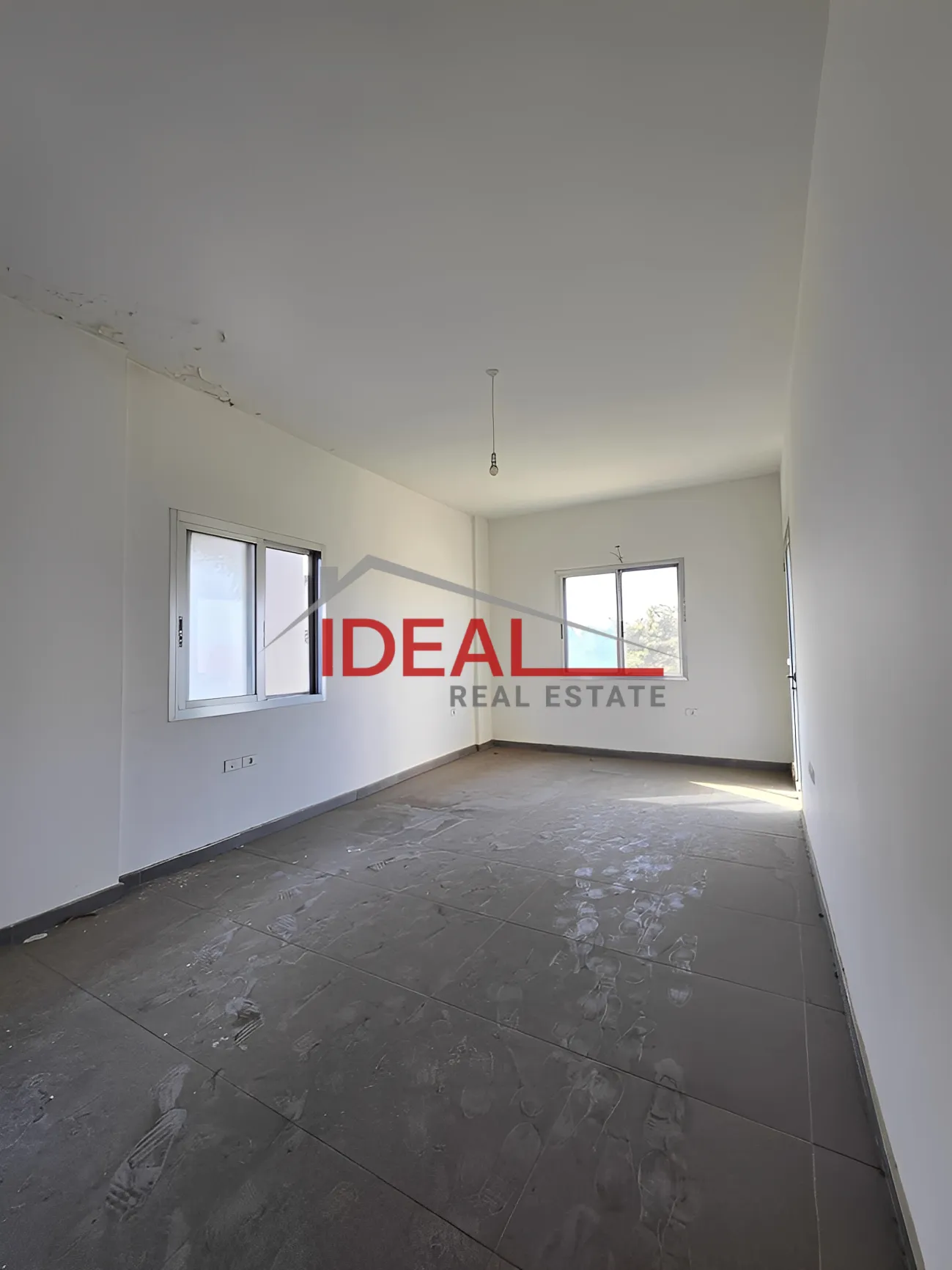 Apartment for Sale in Hazmieh, Lebanon