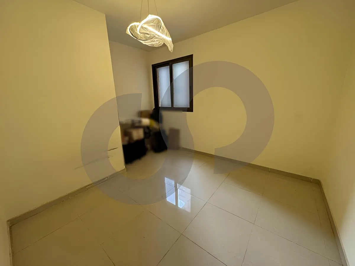 Apartment for Sale in Salim Salam, Bayrut, Lebanon