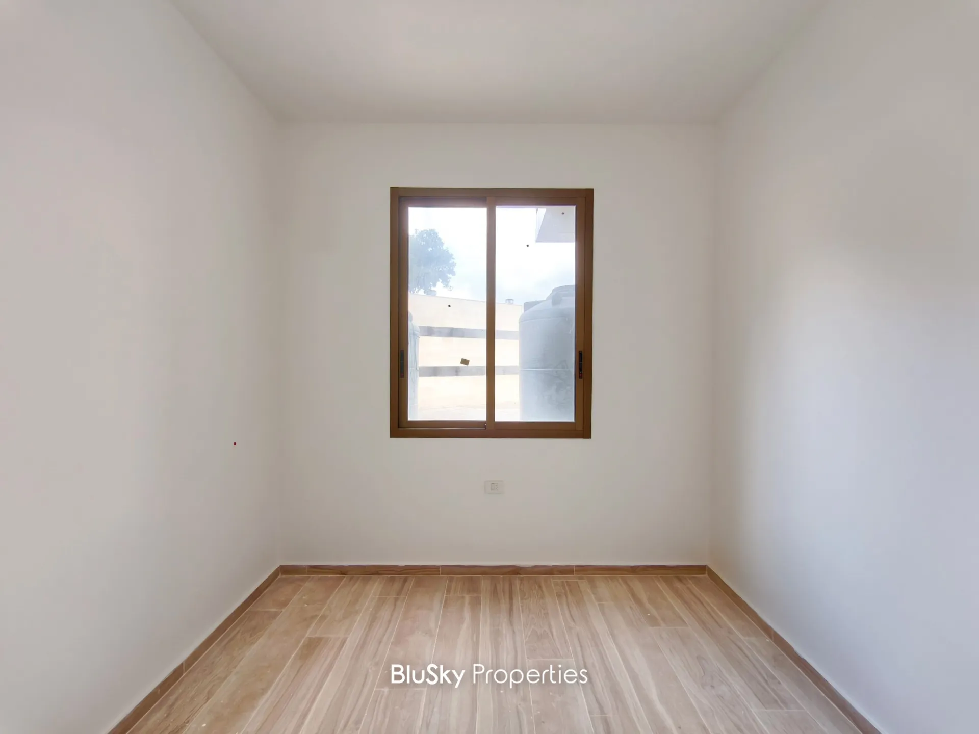 Apartment for sale in Baabdat, lebanon