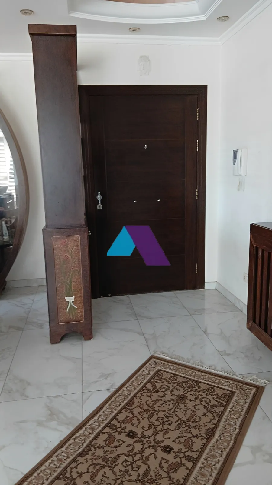 Apartment for Sale in Blaybel