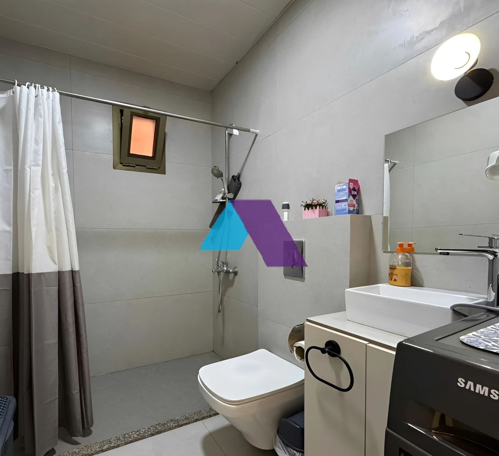 Apartment for Sale in Mansourieh