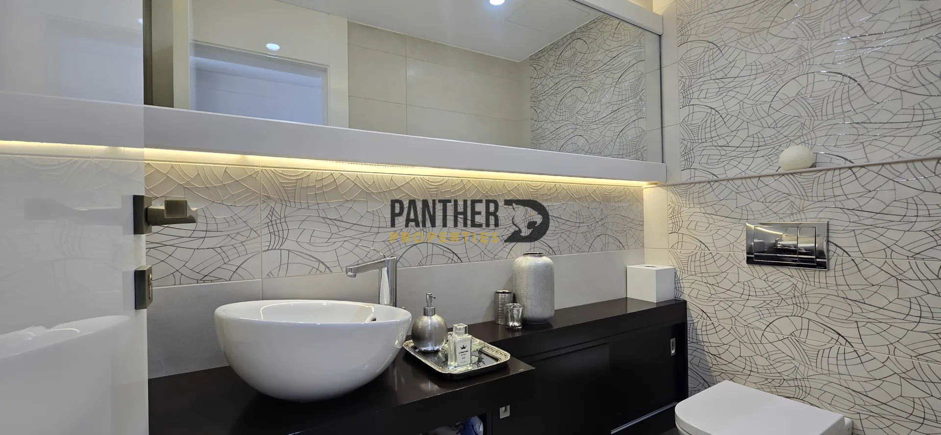 Duplex for sale in Jamhour, lebanon - 2 bed, 5.0 bath