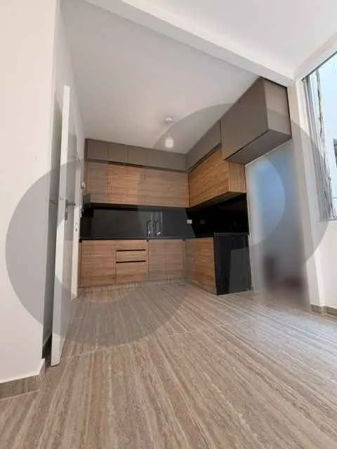 Apartment for Sale in Zouk Mikael