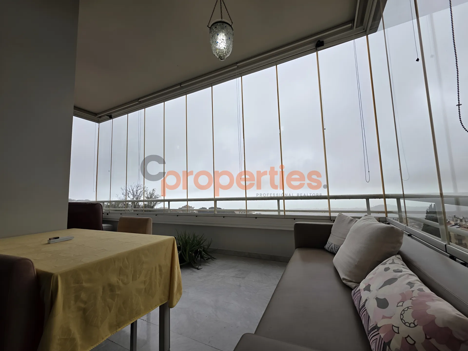 Apartment for Sale in Ain Aar