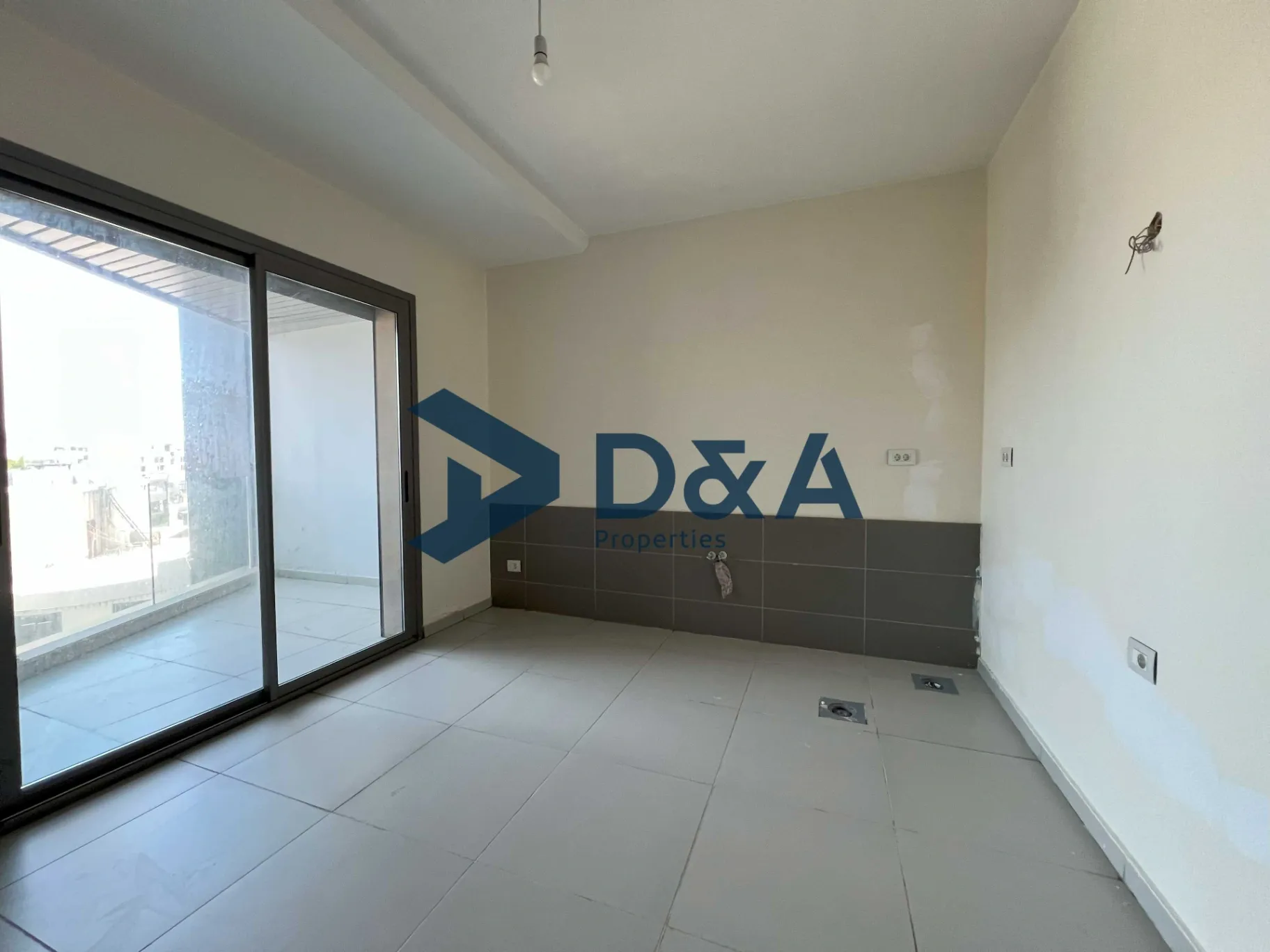 Apartment for sale in Achrafieh, Beirut, Lebanon