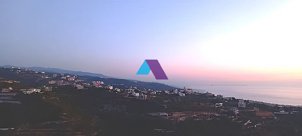 Apartment for Sale in Byblos