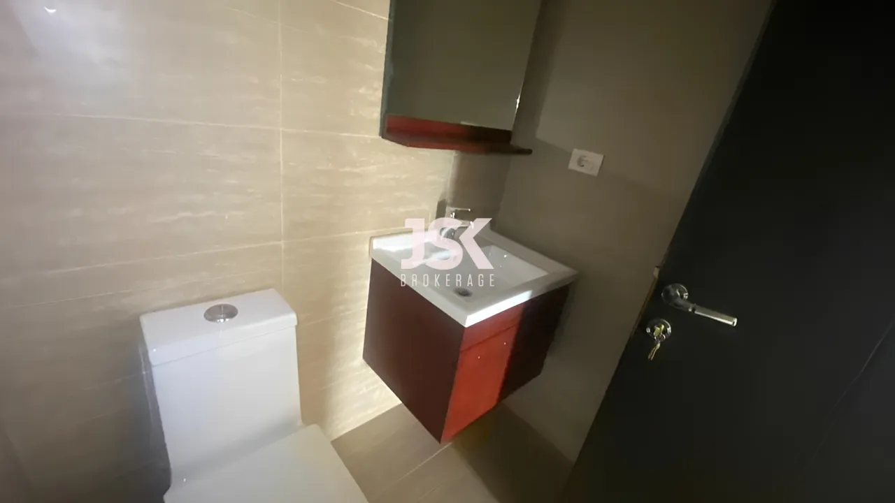 Apartment for Sale in Zikrit