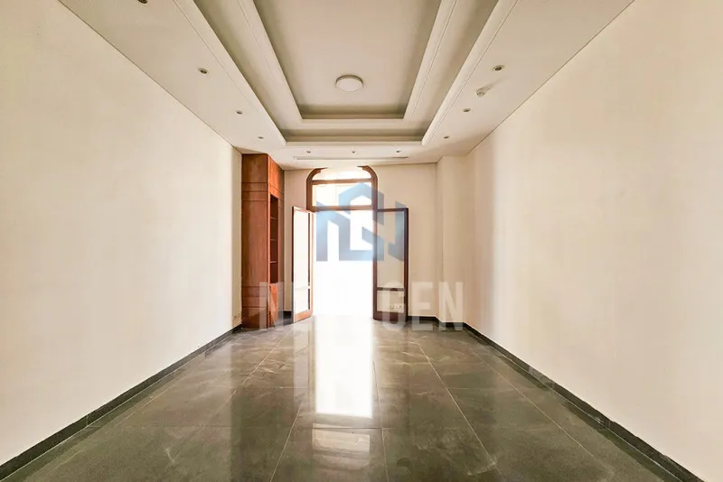 Office for Rent in Downtown
