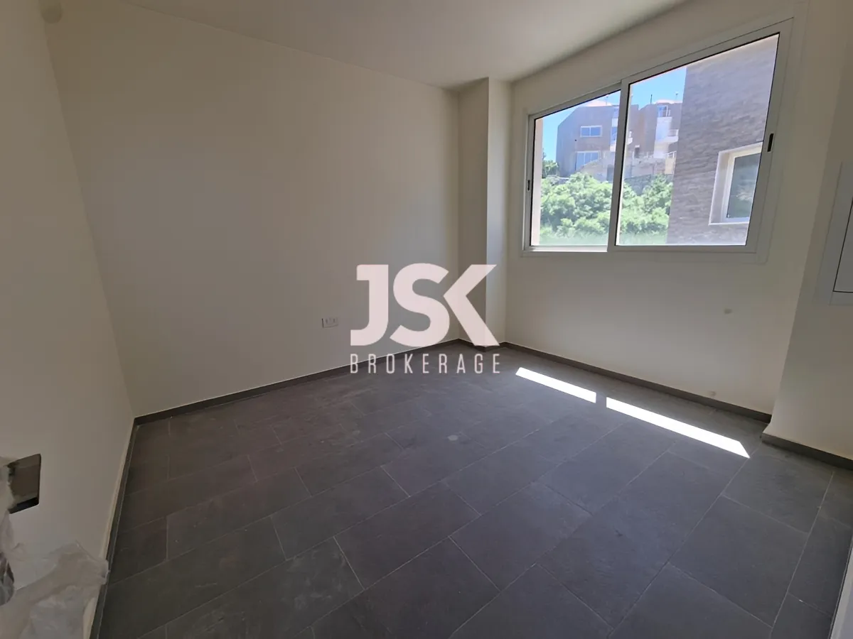 Villa for Sale in Byblos, Lebanon