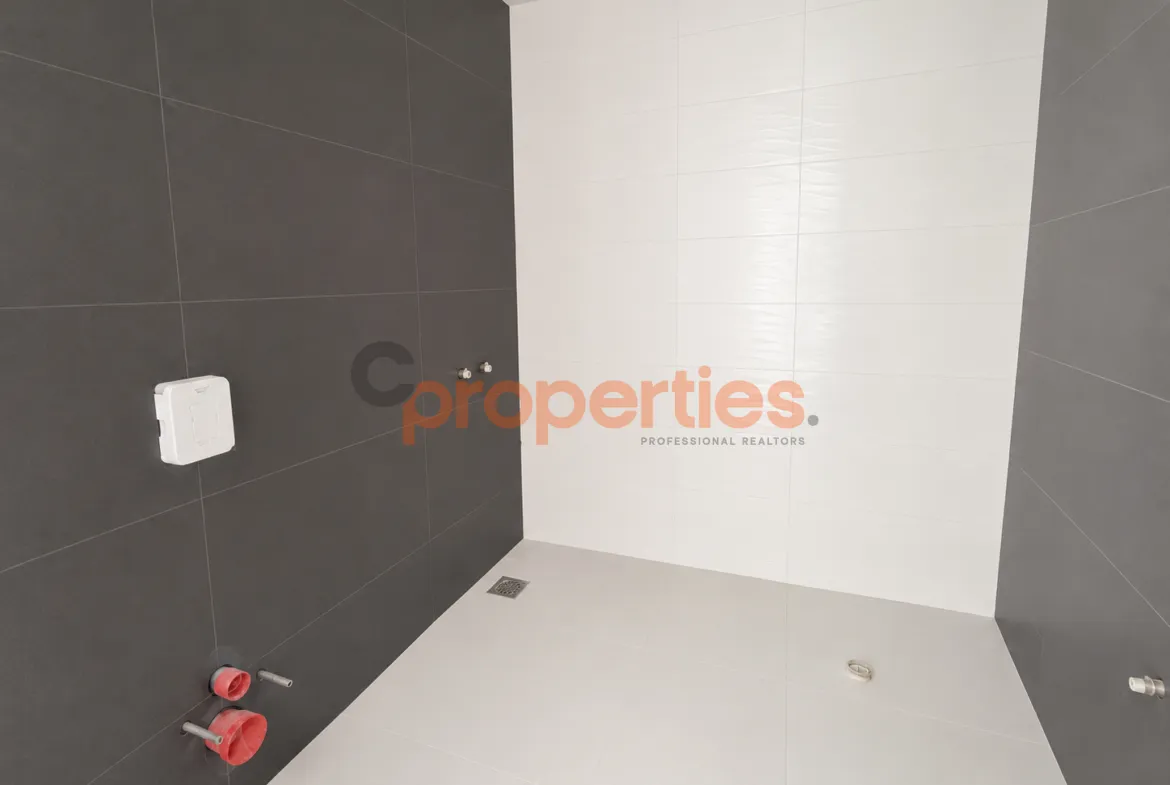 Apartment for Sale in Hboub