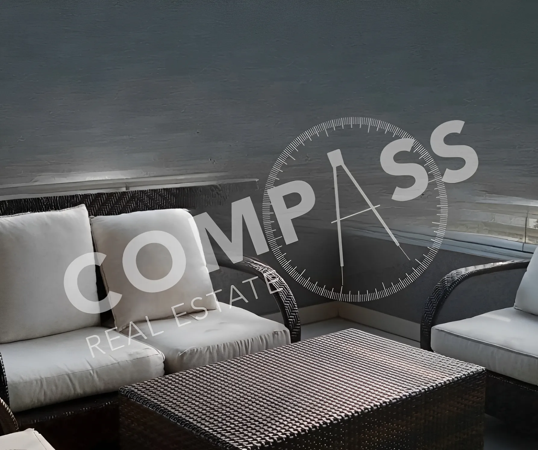 Apartment for Rent in Achrafieh, Beirut, Lebanon