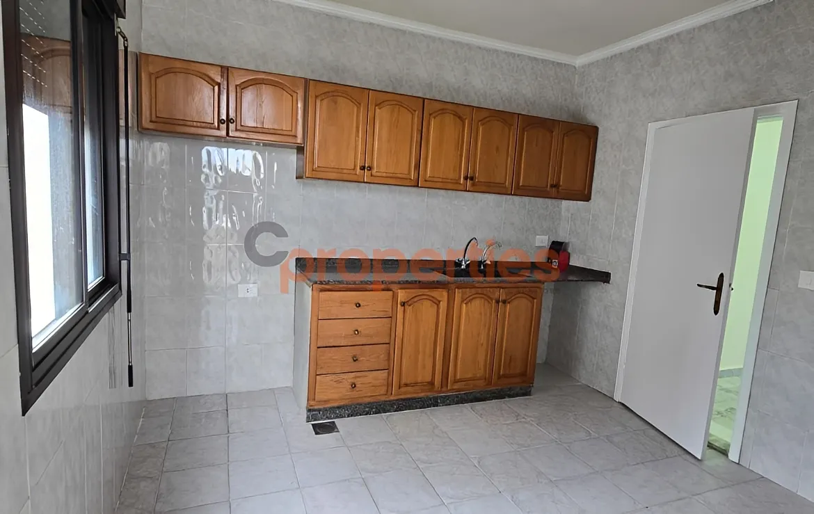 Apartment for Sale in Adonis, Lebanon
