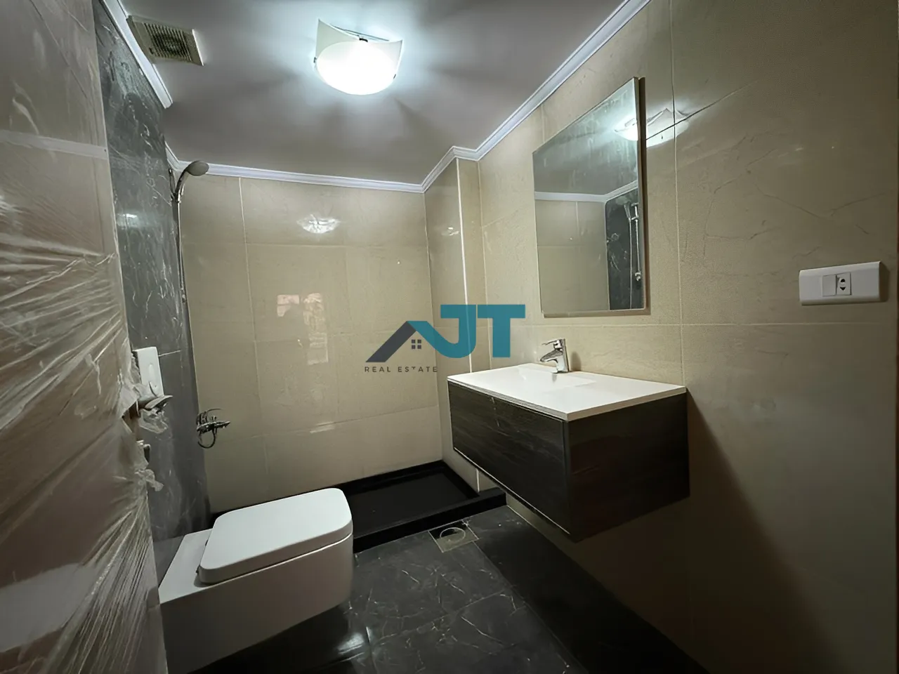 Apartment for Sale in Rabweh