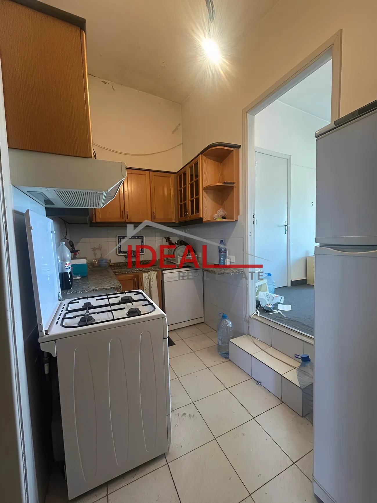 Apartment for sale in Qlayaat, Lebanon - 3 bed, 2 bath