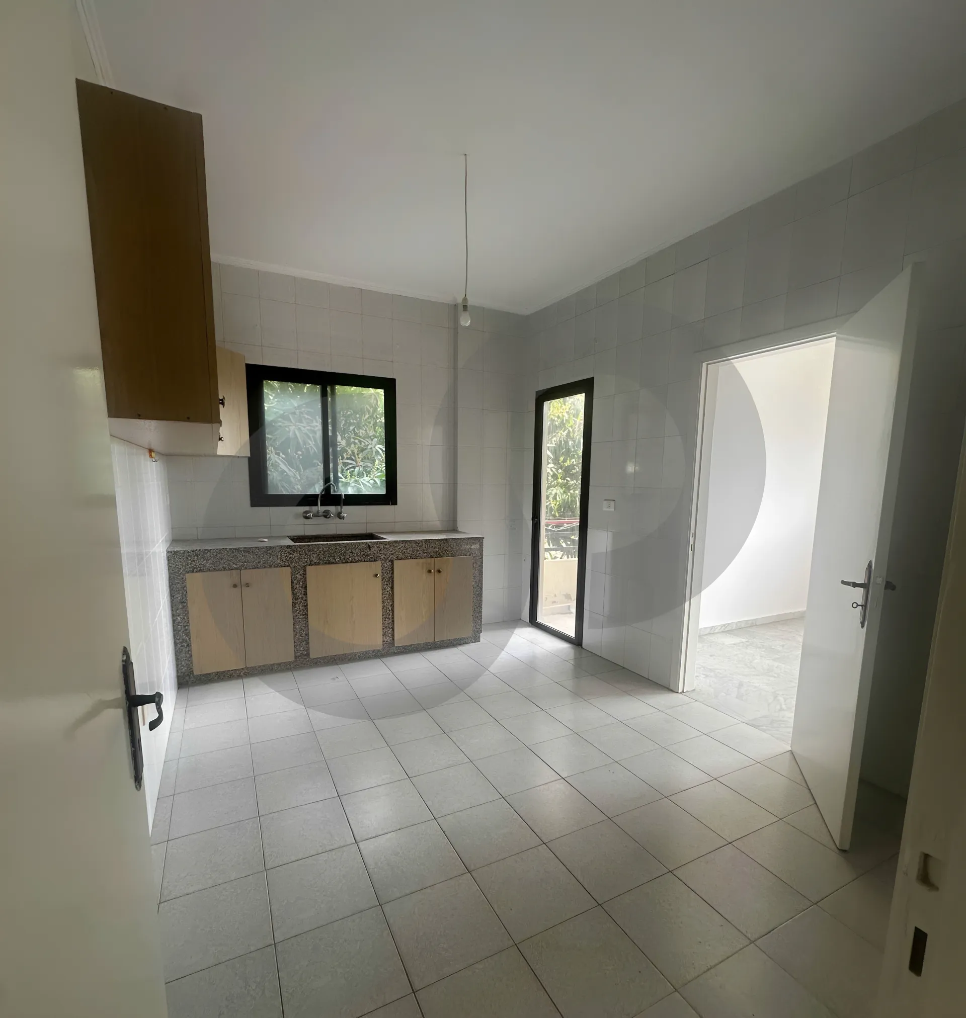 Apartment for Sale in Safra - 3 bed, 2 bath